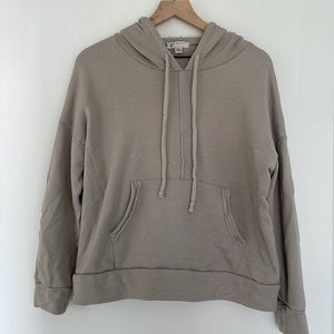 FP Movement by Free People Sweatshirt